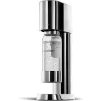 SodaStream NY! Enso brusmaskin