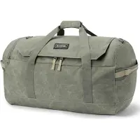 Dakine Eq T2-r 50l Duffelbag
