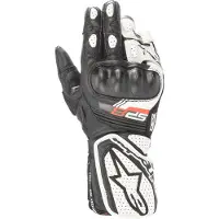 Alpinestars Stella Sp 8 V3 Kvinners Hansker