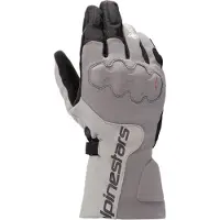 Alpinestars Wr-x Gore-tex Hansker