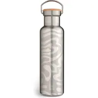 Got Bag Swril 600ml Termosflaske