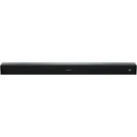Xiaomi Soundbar Pro 2.0 - Black