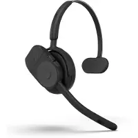 Jabra Perform 75 Trådløse Hodetelefoner