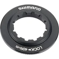 Shimano Ew-ss302 Låsering