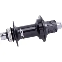 Shimano Deore Xt M8130 Cl Micro Spline Baknav