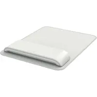 Leitz Ergo Adjustable Musematte