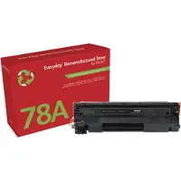 Xerox 106r02157 Hp 78a Toner
