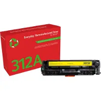 Xerox Cf382a Toner