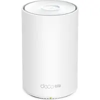 TP-LINK 4g+ Ax3000 Wifi-tilgangspunkt