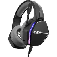 Oniverse Nebula Gaming-headset