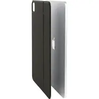 Tucano Magnet Protective Cover, Apple iPad Pro 11 M4, svart