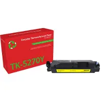 Xerox Everyday 006r04815 Toner