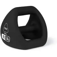 TRX Neo 6 kg (S) YBell multifunksjonsvekt