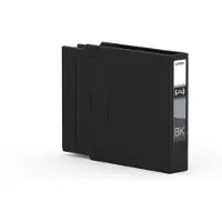 Epson Tinte schwarz 5800S WF For EM-C7100/EP-C7000, ''XL''