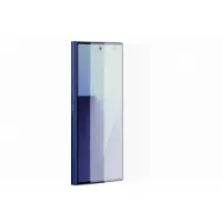 Samsung Galaxy Z Fold7 Anti-reflekterende film EF-UF966CTEGWW - 2 stk.