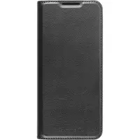 dbramante1928 Oslo flipdeksel til Samsung Galaxy A05s, svart