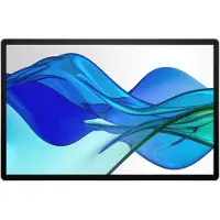 HP Series 5 Pro 514pn bærbar skjerm 14 2560 x 1600 75 Hz IPS, sølv