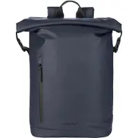 Tucano Rollo - Notebookryggsekk - 15.6 - 16 - blå