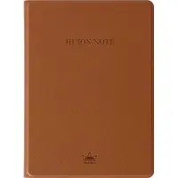 HUION Note X10 digital notatblokk