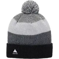 Burton Pom Lue