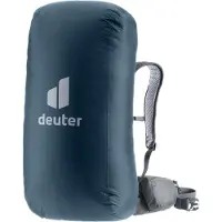 Deuter Ii Regnbeskyttelse