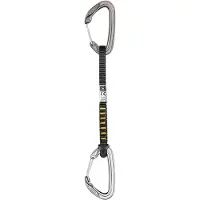 Grivel Alpine Plume Evo Quickdraw