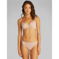 Calvin Klein Lv00qf8253 Truser