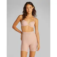 Calvin Klein Lv00qf7315 Push Up Bh