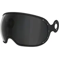 Schuberth Fgtr Evo/classic E2206 Skjerm