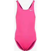 Nike Fastback Badetøy