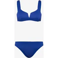 O'Neill Wotw Popoyo Matira Bikini