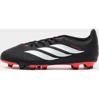 Adidas Predator Club Fg/mg Junior Fotballsko
