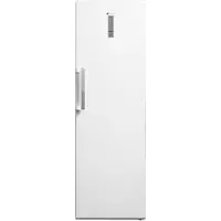 Ströme HS-481LWEN/WH kjøleskap, hvit