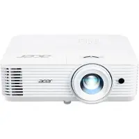 Acer projektor X1528 1920x1080/5200 ANSI/2xHDMI