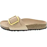 Birkenstock Madrid Bb Lena High Sandaler