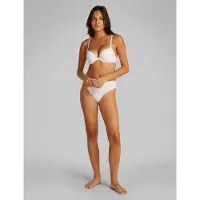 Calvin Klein Lv00qf7315 Push Up Bh