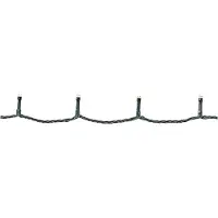 Nedis Smartlife Clls180 Julelys