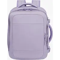 American Tourister Take2cabin-27l Ryggsekk