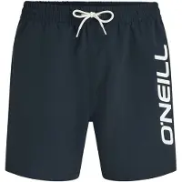 O'Neill Cali 16'' Boardshorts blå
