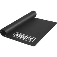 Weber Gulvbeskyttelsesmatte 100x180 Cm