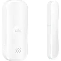 Yale Pre Break-In Sensor