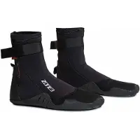 Zone3 Heat-tech Dura Dykkerstøvler