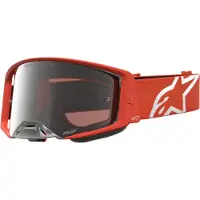 Alpinestars Supertech Vesta Off-road Briller