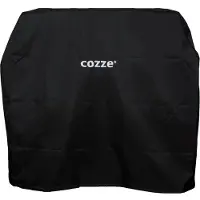 Cozze trekk 130x66x114 cm til Plancha/grill og utebord