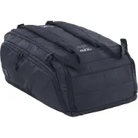 Evoc Gear Macaskill Veske 55l