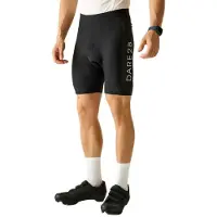 Dare 2b Ecliptic Iii Gel Sykkelshorts Uten Seler