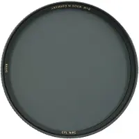 B+W 1100755 82 Mm Polariseringsfilter