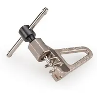 Park Tool Ct-5 Mini Kjedeuttrekker