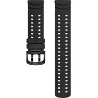 Polar Silikonrem 22 Mm