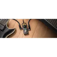 IK Multimedia TONEX One Pedal
